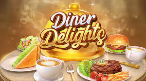 slot Diner Delights, dicas para ganhar, cassino online, estratégias de apostas, torneios de slots.