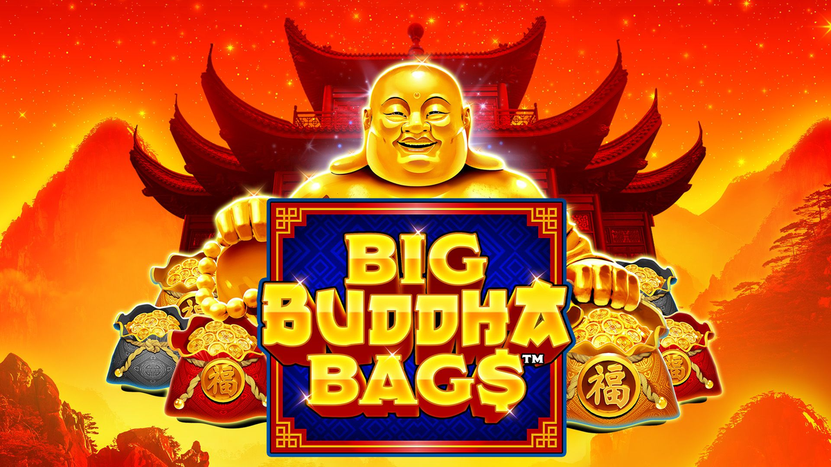 Slot Budai Reels, apostas, dicas, estratégias, cassino online, entretenimento, ganhos, sorte, concentração, responsabilidade, torneios, atualizações, experiência de jogo