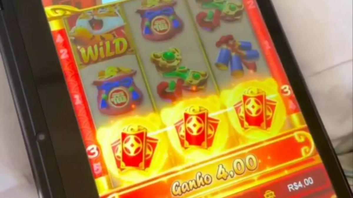 Jewellery Store, jogo de slot, apostas, dicas, estratégias.