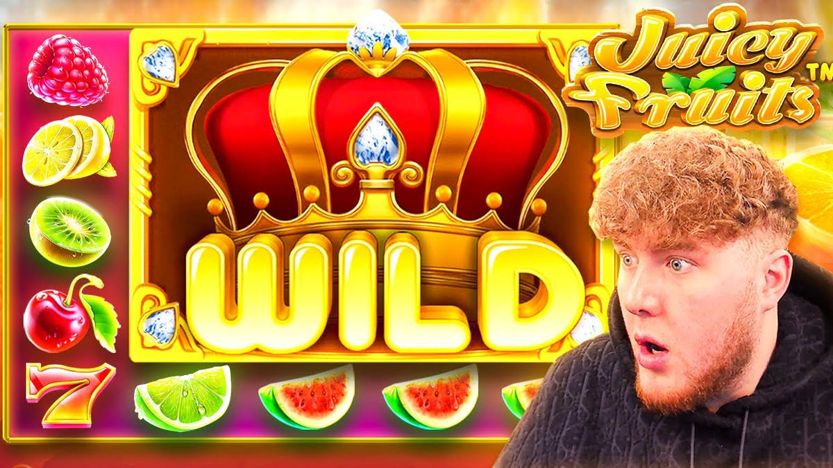Pragmatic Slots, Juicy Fruits, dicas de apostas, estratégias de apostas, cassino online.