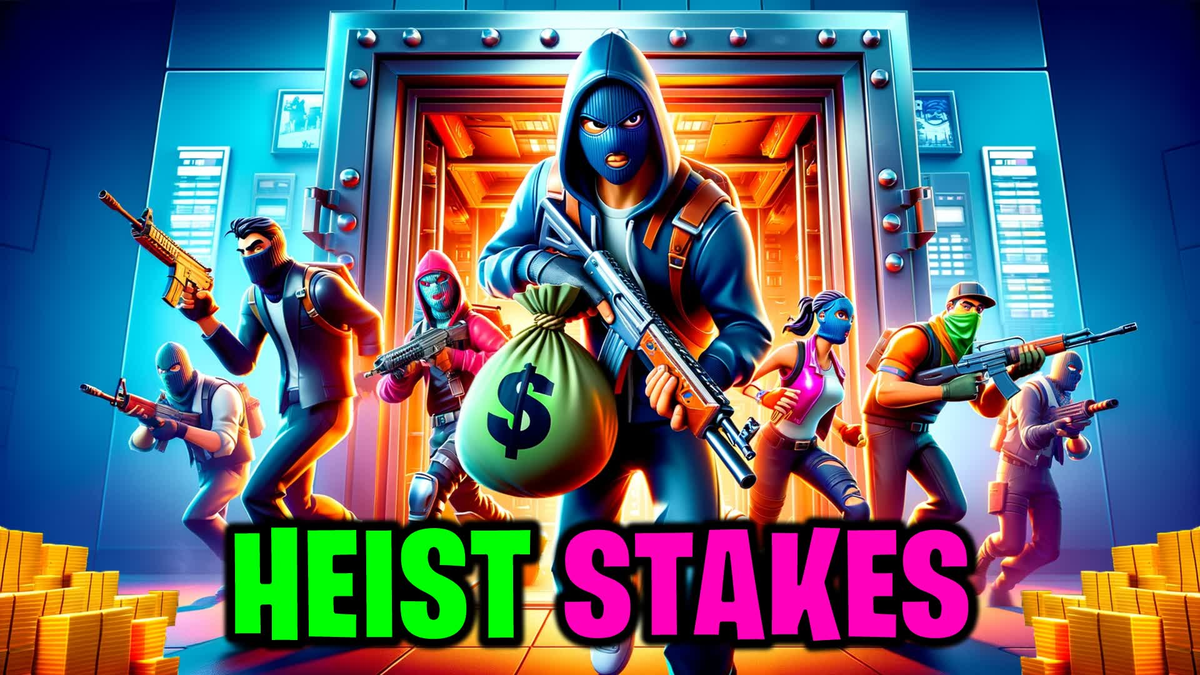 PG Slots Heist Stakes, estratégias de apostas, gerenciamento de banca, bônus de cassino, jackpots progressivos.