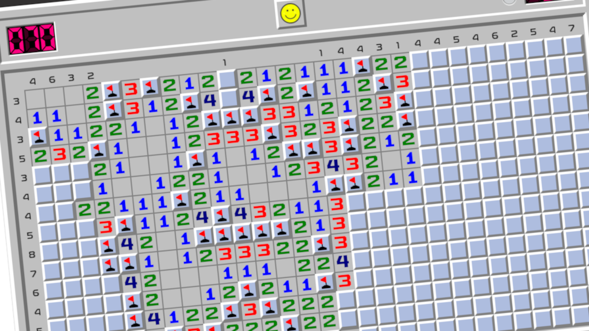 jogo de slot Minesweeper, apostas, dicas, estratégias, cassino online