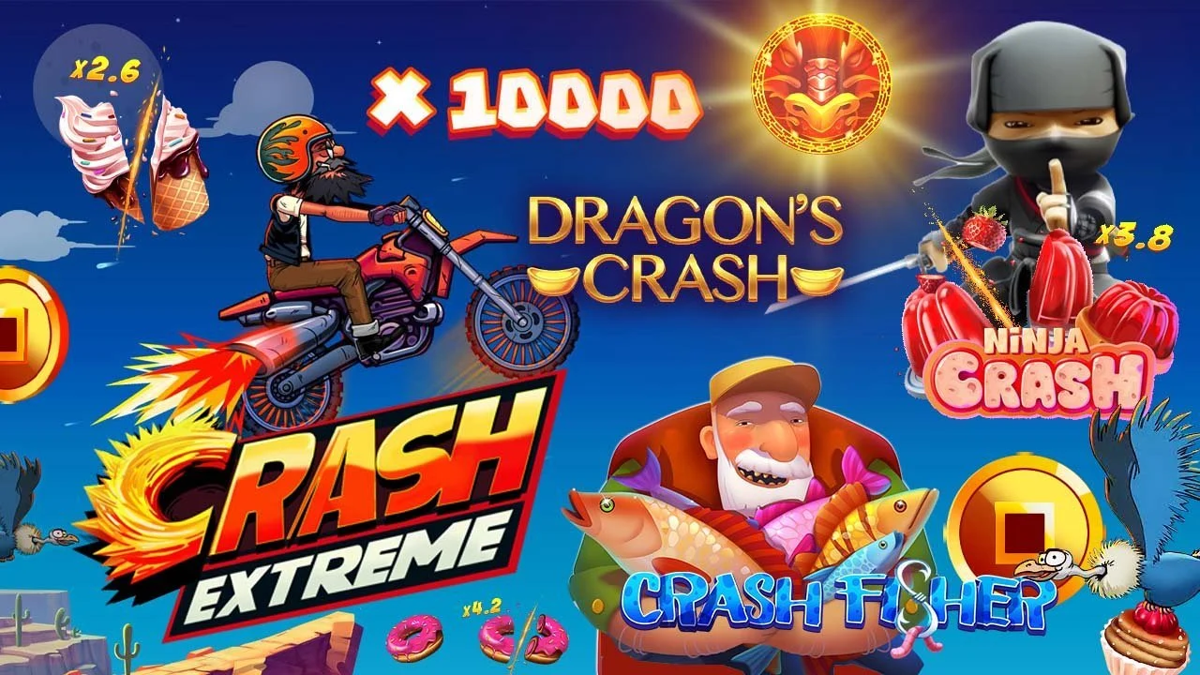 Slot Crash, SSSGAME, ganhar, dicas, estratégias, cassino online.
