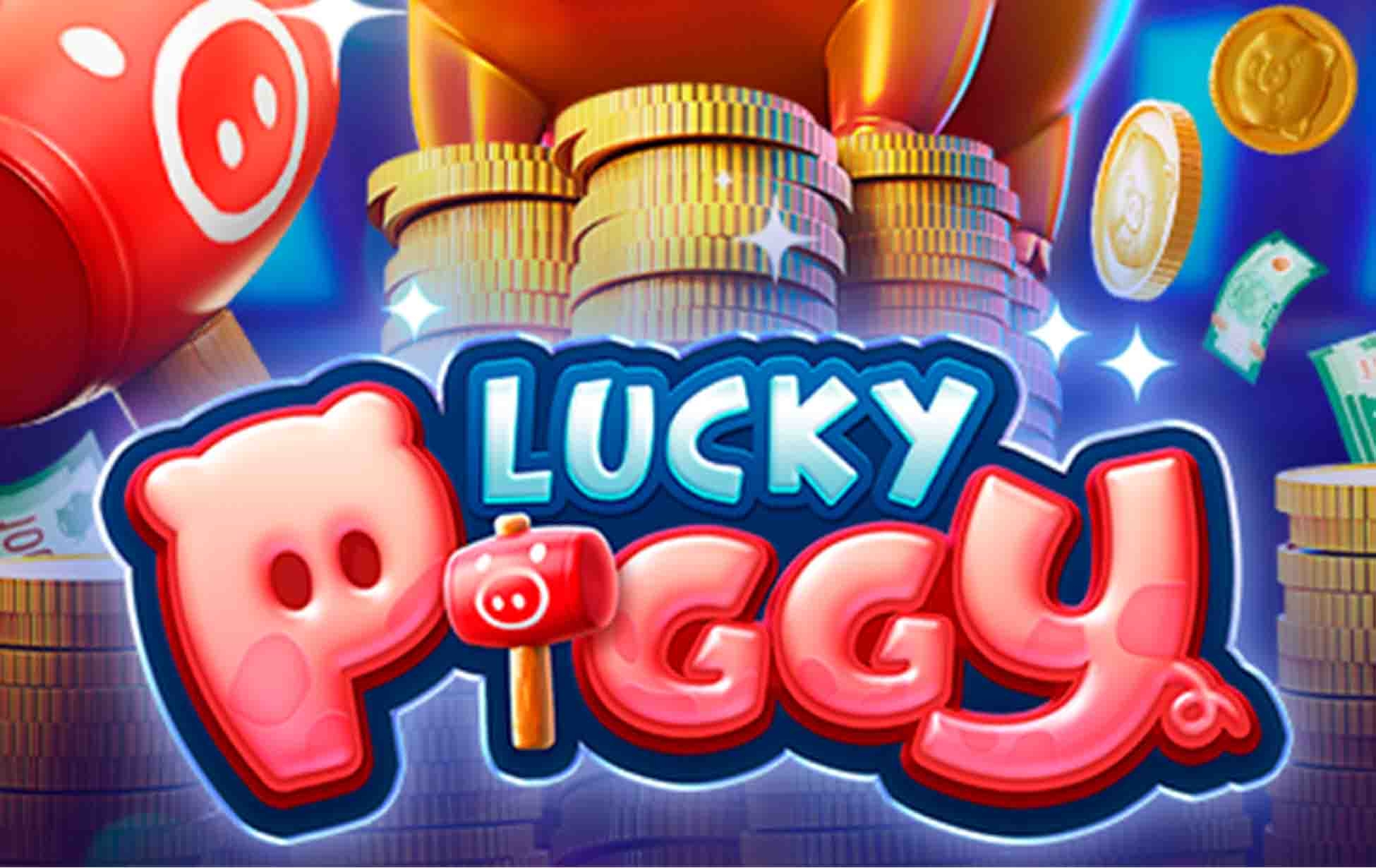 Apostas online, Slots online, Cassino online, Riquezas em apostas, Sorte em apostas, Prêmios incríveis